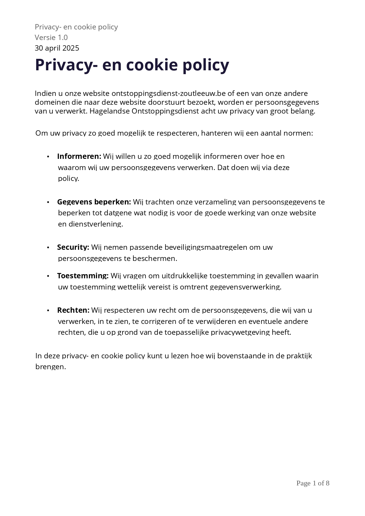 Privacy page 0001 -