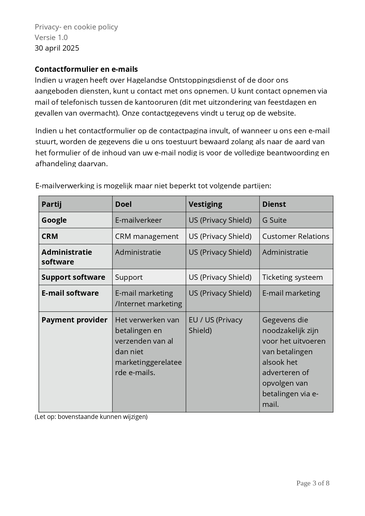 Privacy page 0003 -
