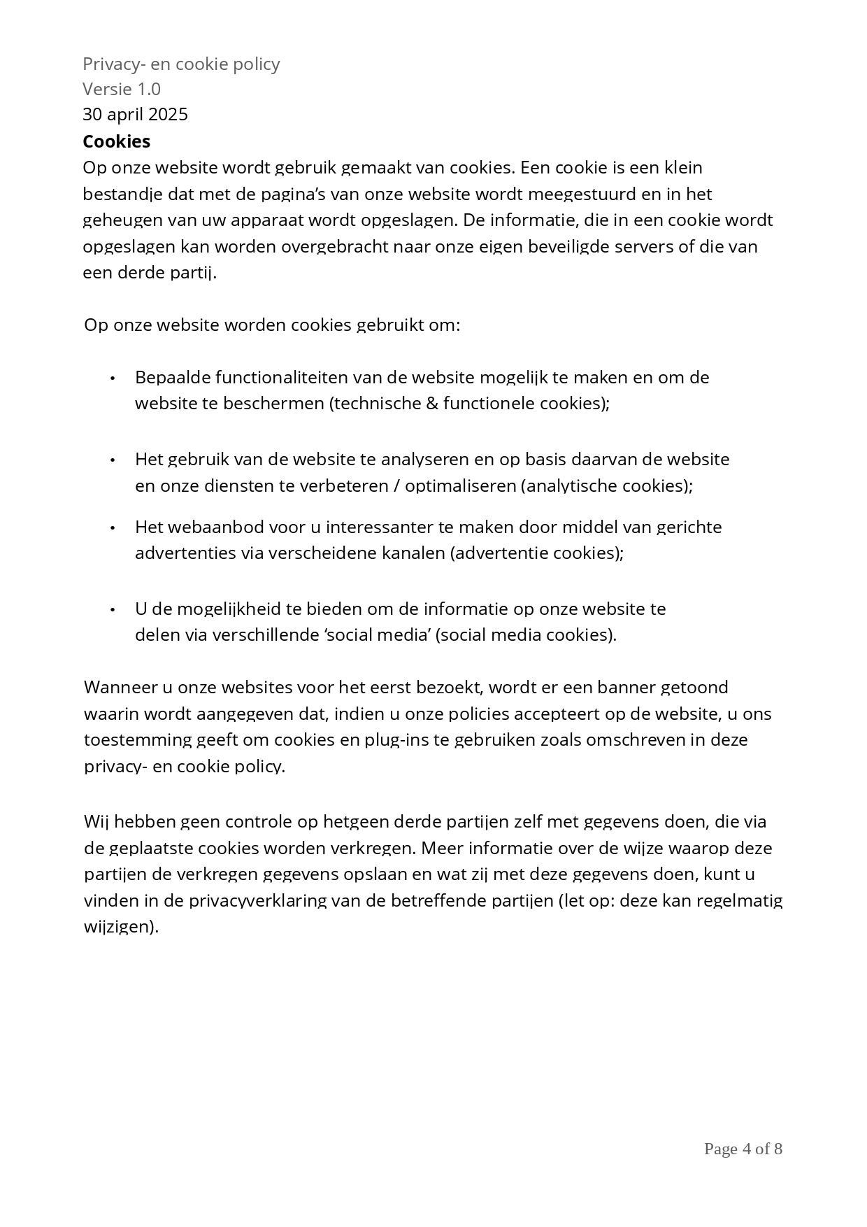 Privacy page 0004 -
