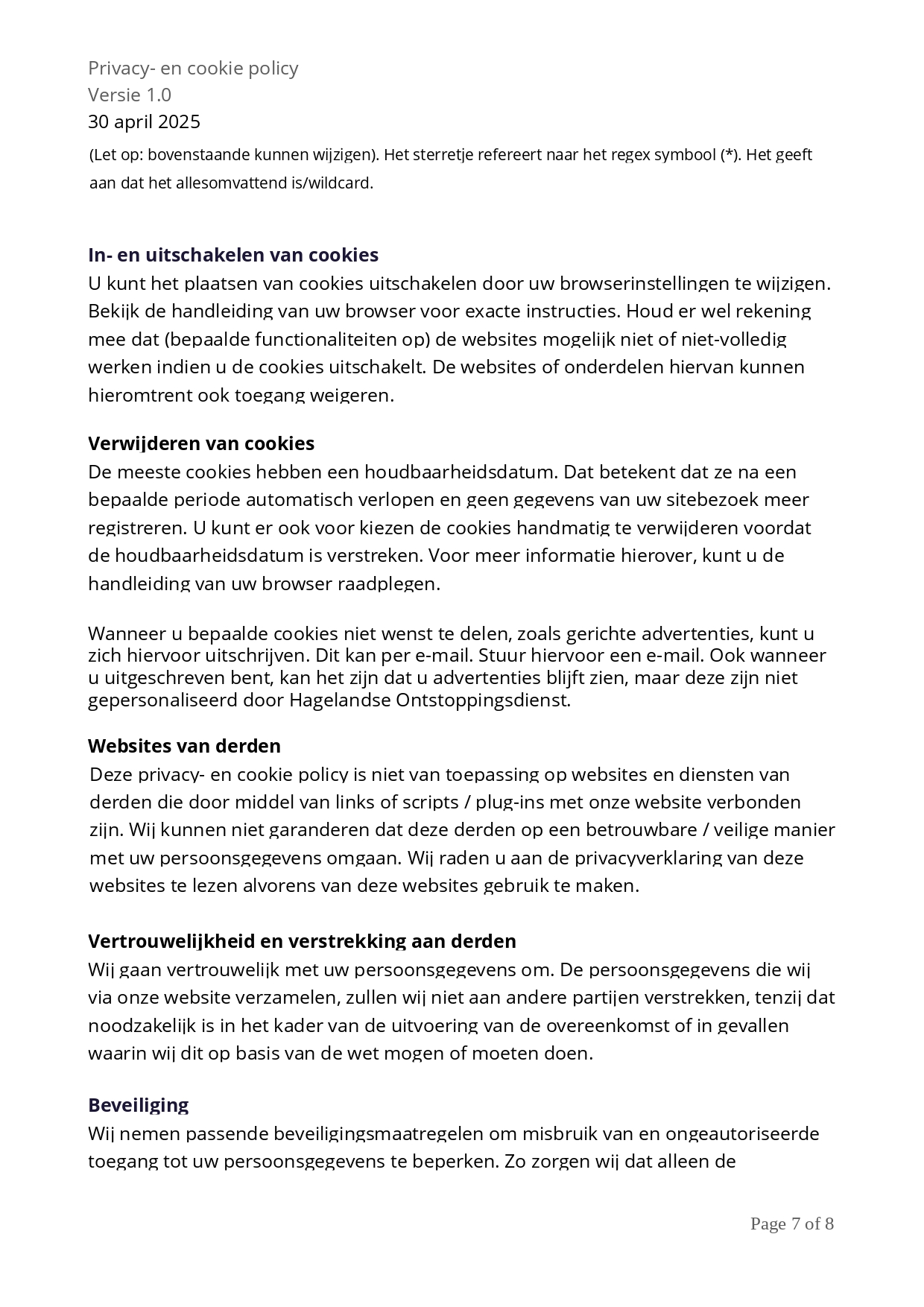 Privacy page 0007 -