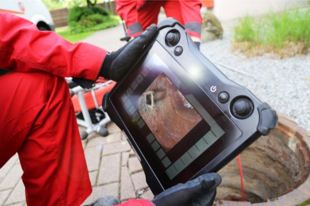camera-inspectie-riool-thuis-hasselt 3 camera inspectie riool thuis hasselt -
